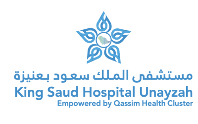 معايدة جمعية اصدقاء المرضى بعنيزة للمرضى